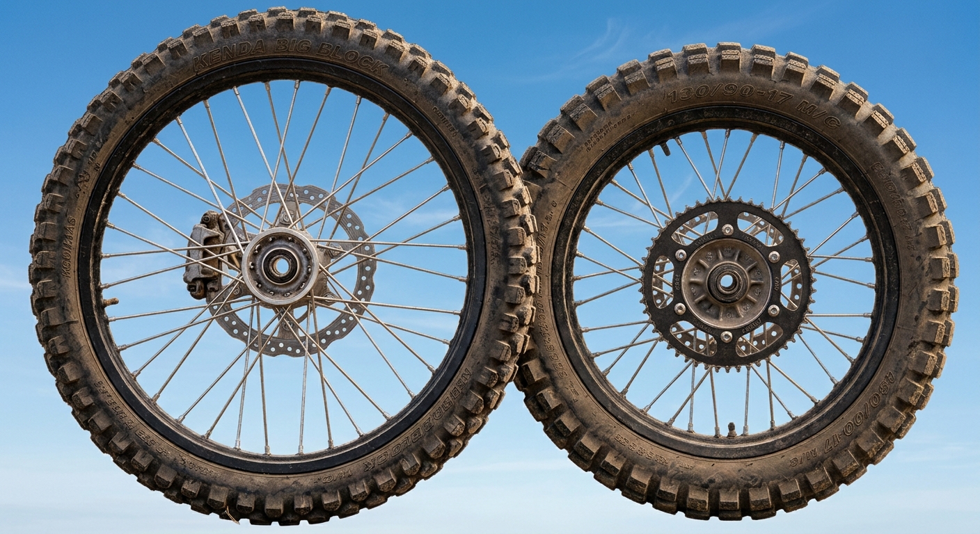 on2wheels